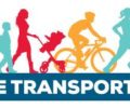 Las Cruces Active Transportation Plan – Input Needed