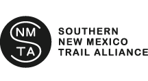 SNMTA Logo